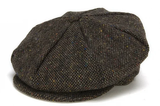 帽子 Butcher Products Salt flat hat 7 5/8 帽子 Butcher Products Salt flat hat 7 5/8 帽子 Butcher Products